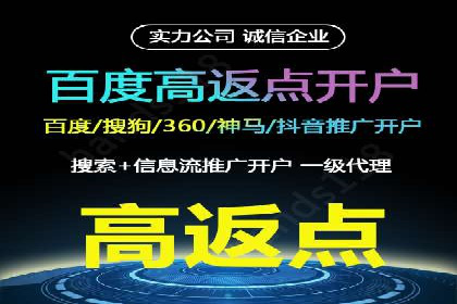 百度推广实战：从零到一的成长案例